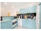 Unit 44/327 Lake Street, North Cairns QLD 4870