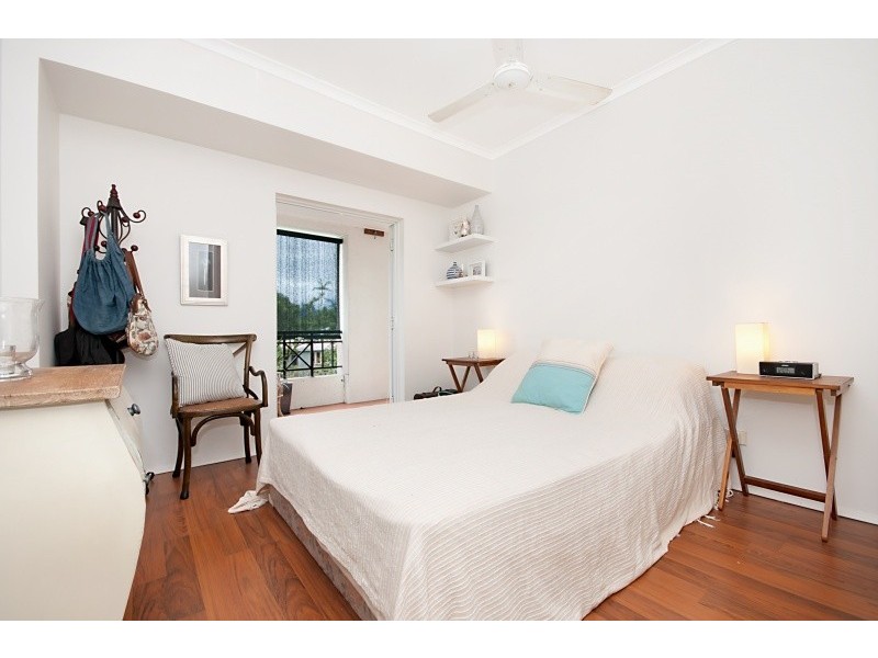 Unit 44/327 Lake Street, North Cairns QLD 4870