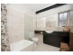 Unit 44/327 Lake Street, North Cairns QLD 4870