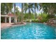 Unit 44/327 Lake Street, North Cairns QLD 4870