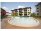 Unit 32/89-91 Ishmael Road, Cairns QLD 4870