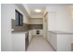 Unit 32/89-91 Ishmael Road, Cairns QLD 4870