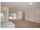 Unit 32/89-91 Ishmael Road, Cairns QLD 4870