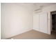 Unit 32/89-91 Ishmael Road, Cairns QLD 4870