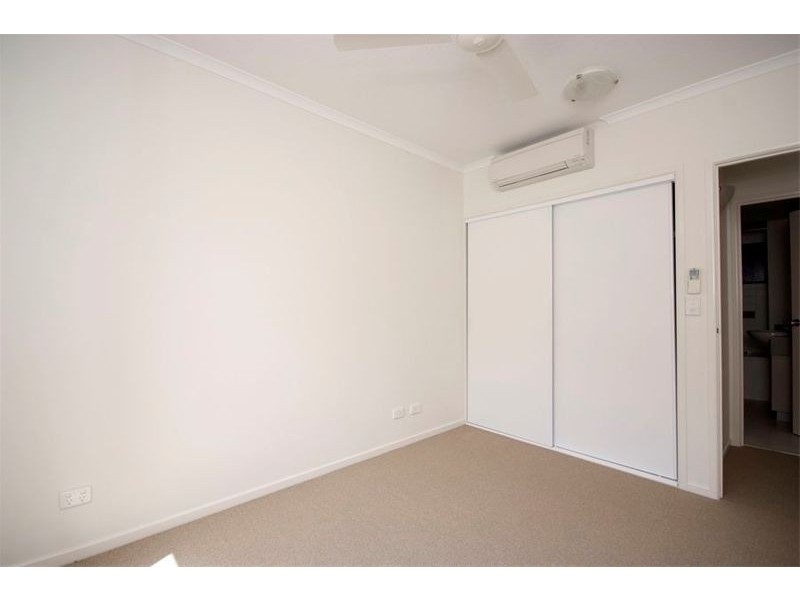 Unit 32/89-91 Ishmael Road, Cairns QLD 4870
