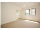Unit 32/89-91 Ishmael Road, Cairns QLD 4870