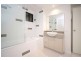 Unit 32/89-91 Ishmael Road, Cairns QLD 4870