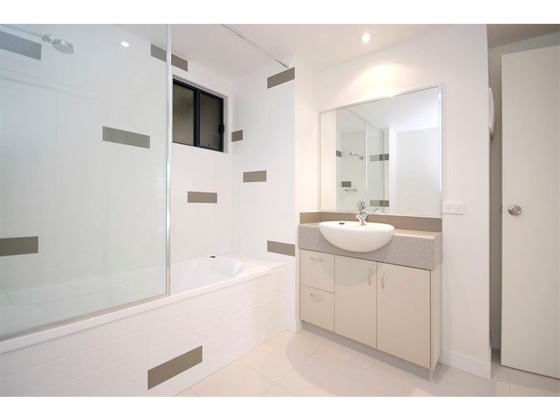 Unit 32/89-91 Ishmael Road, Cairns QLD 4870