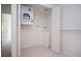 Unit 32/89-91 Ishmael Road, Cairns QLD 4870