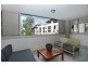Unit 304/2 Sea Temple Resort & Spa Palm Cove Street, Palm Cove QLD 4879