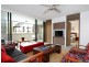 Unit 304/2 Sea Temple Resort & Spa Palm Cove Street, Palm Cove QLD 4879