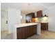Unit 304/2 Sea Temple Resort & Spa Palm Cove Street, Palm Cove QLD 4879