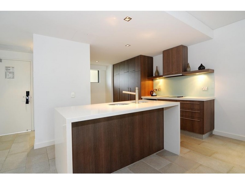 Unit 304/2 Sea Temple Resort & Spa Palm Cove Street, Palm Cove QLD 4879