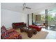Unit 304/2 Sea Temple Resort & Spa Palm Cove Street, Palm Cove QLD 4879