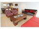 Unit 304/2 Sea Temple Resort & Spa Palm Cove Street, Palm Cove QLD 4879