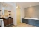 Unit 304/2 Sea Temple Resort & Spa Palm Cove Street, Palm Cove QLD 4879