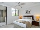 Unit 304/2 Sea Temple Resort & Spa Palm Cove Street, Palm Cove QLD 4879