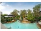 Unit 304/2 Sea Temple Resort & Spa Palm Cove Street, Palm Cove QLD 4879