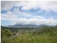 Lot 312, 52 The Peak Road, Brinsmead QLD 4870