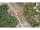 Lot 312, 52 The Peak Road, Brinsmead QLD 4870