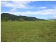 Lot 312, 52 The Peak Road, Brinsmead QLD 4870