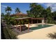 Unit 3/35-41 Gatton Street, Cairns QLD 4870