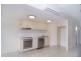 Unit 3/35-41 Gatton Street, Cairns QLD 4870