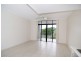 Unit 3/35-41 Gatton Street, Cairns QLD 4870
