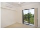Unit 3/35-41 Gatton Street, Cairns QLD 4870