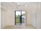 Unit 3/35-41 Gatton Street, Cairns QLD 4870