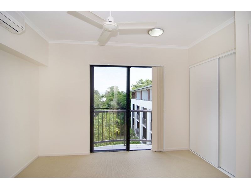 Unit 3/35-41 Gatton Street, Cairns QLD 4870