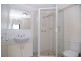 Unit 3/35-41 Gatton Street, Cairns QLD 4870