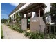 Unit 3/35-41 Gatton Street, Cairns QLD 4870