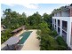 Unit 3/35-41 Gatton Street, Cairns QLD 4870