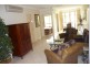 Unit 816/2 Greenslopes Street, Cairns QLD 4870