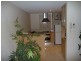 Unit 816/2 Greenslopes Street, Cairns QLD 4870