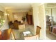 Unit 816/2 Greenslopes Street, Cairns QLD 4870