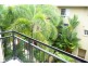 Unit 816/2 Greenslopes Street, Cairns QLD 4870