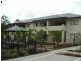 12 Oyster Court, Trinity Beach QLD 4879