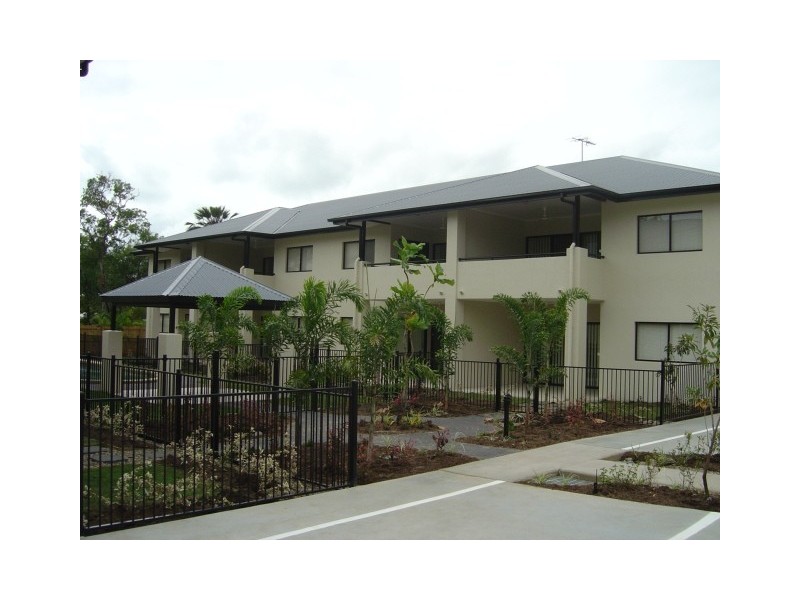 12 Oyster Court, Trinity Beach QLD 4879