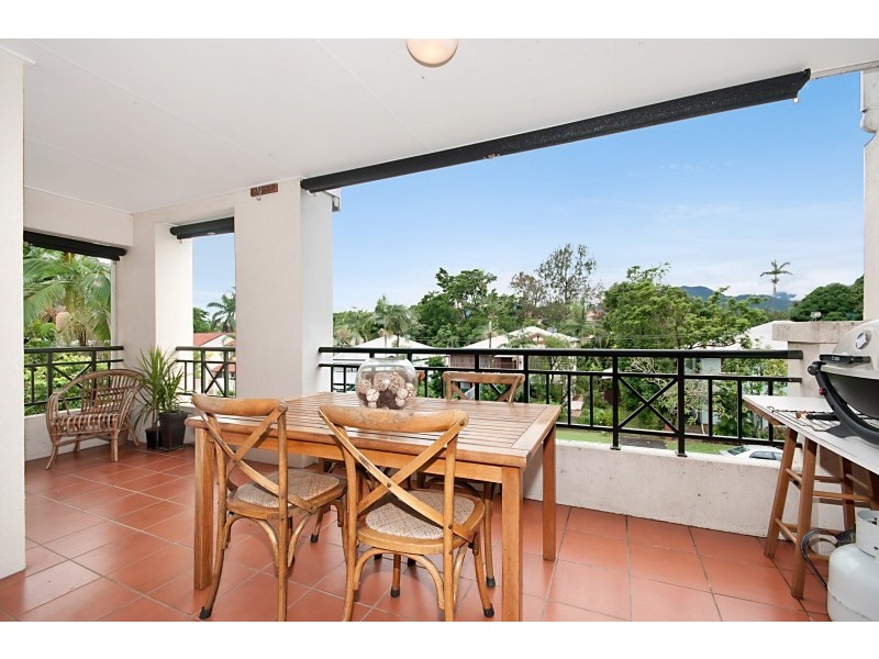327 Lake Street, Cairns QLD 4870