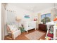 327 Lake Street, Cairns QLD 4870
