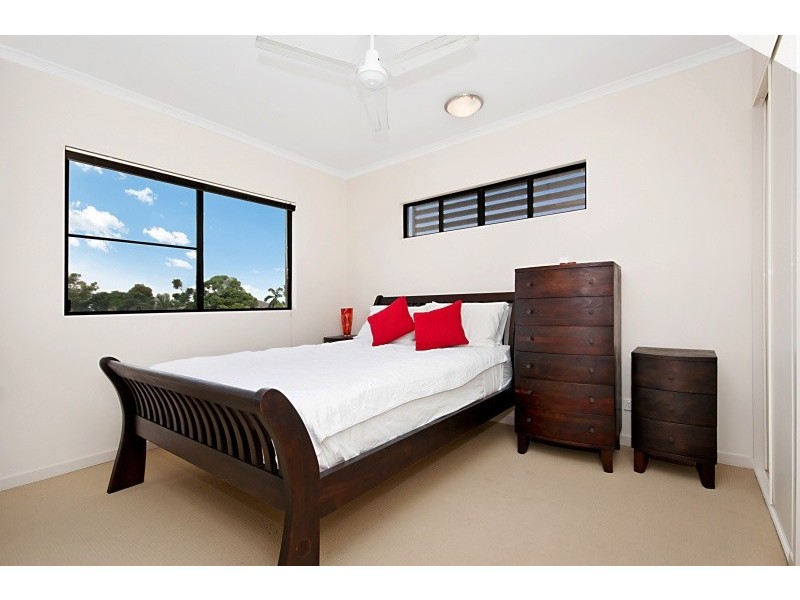 Unit 16/423 – 427 Draper Street, Parramatta Park QLD 4870