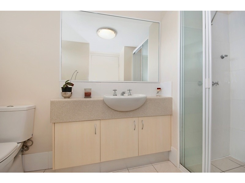 Unit 16/423 – 427 Draper Street, Parramatta Park QLD 4870