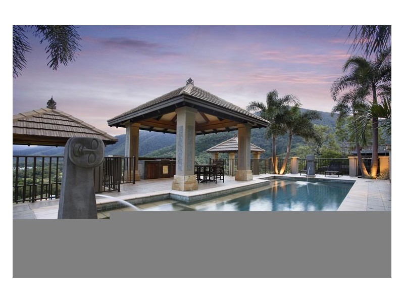 APT. 4 Santai Buchans Drive, Palm Cove QLD 4879