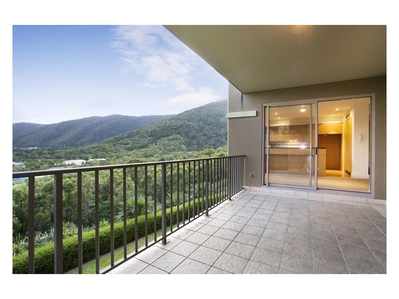 APT. 4 Santai Buchans Drive, Palm Cove QLD 4879