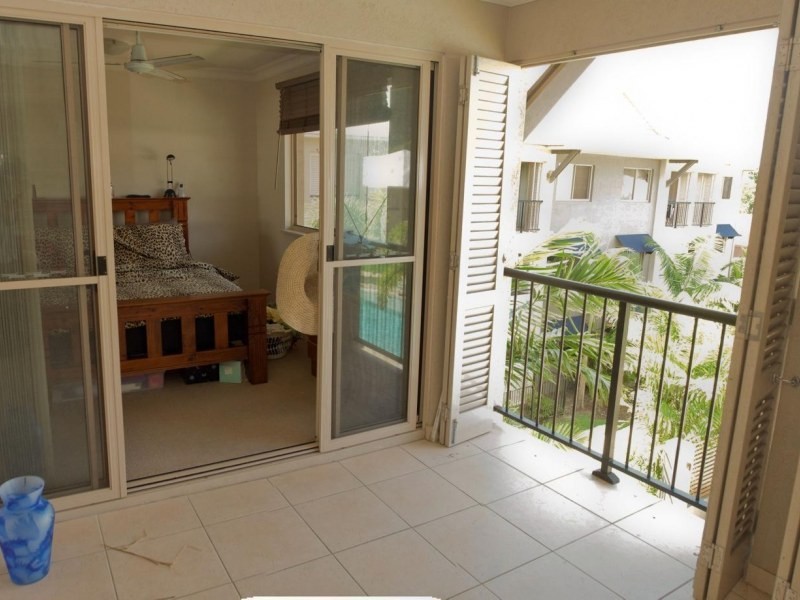 Unit 314/11 Ardisia Street, Smithfield QLD 4878