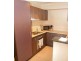 Unit 314/11 Ardisia Street, Smithfield QLD 4878