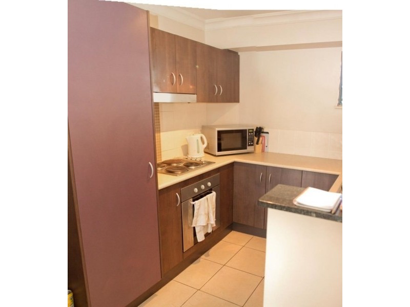 Unit 314/11 Ardisia Street, Smithfield QLD 4878