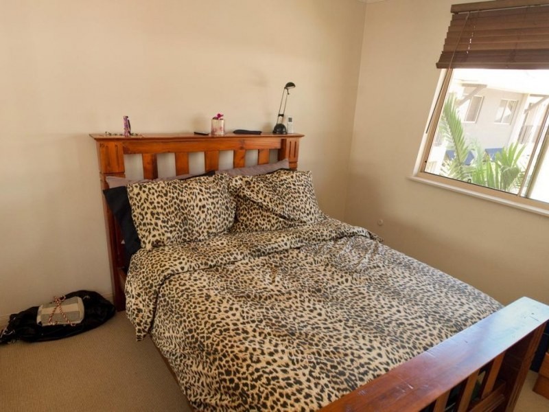 Unit 314/11 Ardisia Street, Smithfield QLD 4878